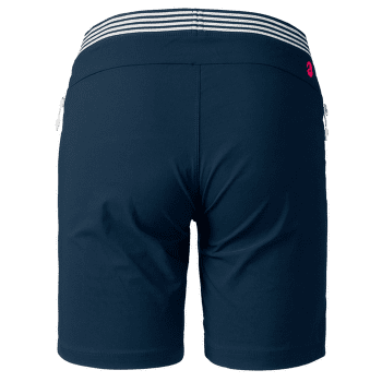 Kraťasy Martini ALPMATE Shorts Straight Women true navy