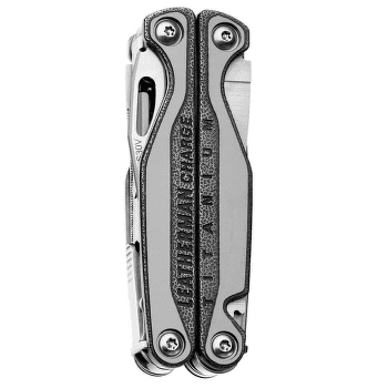 Nôž Leatherman Charge Plus TTi (LTG832528)