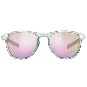 Okuliare Julbo Canyon