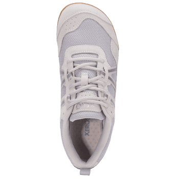 Topánky Xero PRIO SUEDE Women Quiet Gray