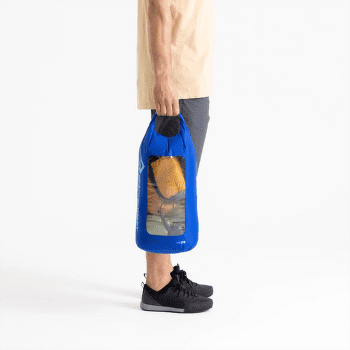 Vak Sea to Summit Lightweight Dry Bag View 13L Surf the Web