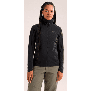 Bunda Arcteryx Atom Lightweight Hoody Velocity