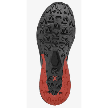 Topánky La Sportiva Prodigio Yellow/Black