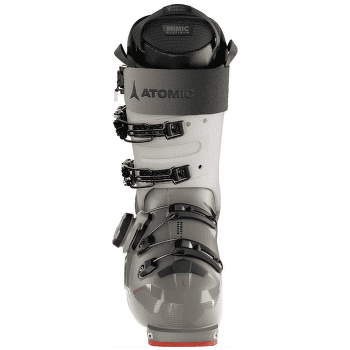 Lyžiarky Atomic Hawx Ultra XTD 130 BOA GW grey