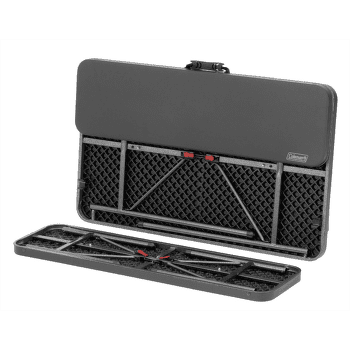 Set Coleman 4 PACK AWAY SET
