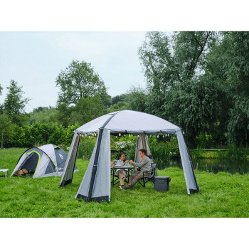 Prístrešok Coleman AIR SHELTER M