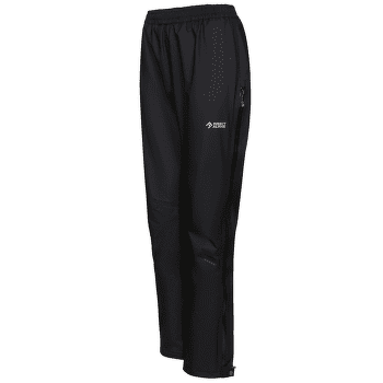 Nohavice Direct Alpine Cyclone Pants Lady black
