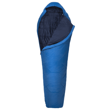 Spacák Millet BAIKAL 750 SKY DIVER NEW
