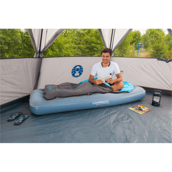 Nafukovací matrac Campingaz X´TRA QUICKBED™ SINGLE