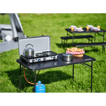 Varič Campingaz STOVE CK2 MAXI INT