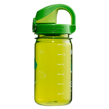 Fľaša Nalgene OTF Kids Smash 1263-0017