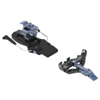 Viazanie ATK Bindings CREST 10, Dark Blue