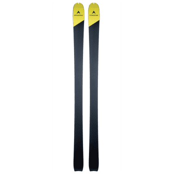 Lyže Dynastar M-Vertical  82 PRO