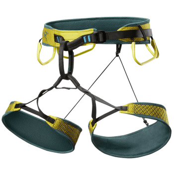 Sedák Arcteryx Skaha Men Lampyre/Boxcar
