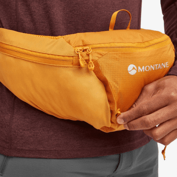 Batoh Montane TRAILBLAZER 3 MOONSCAPE