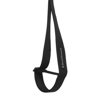 Rebrík Black Diamond Speed Step Aider