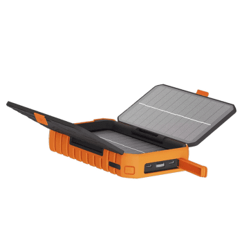 Powerbanka Xtorm Rugged Solar Powerbank 10.000