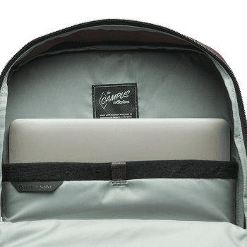 Batoh Black Diamond LOGOS 26 Creek Blue