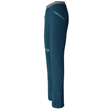Nohavice Martini FULLFORCE PANTS Women surf