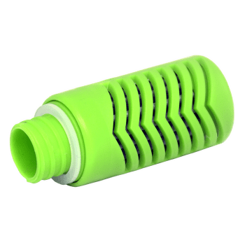 Filter WatertoGO Filtr 50cl Lahev Green GREEN