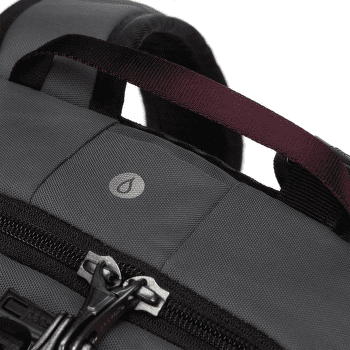 Batoh Pacsafe Vibe 20 144 SLATE