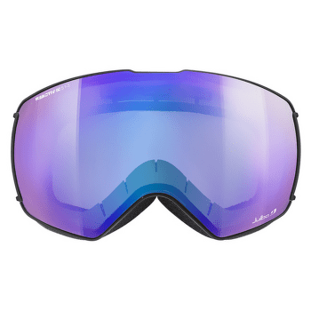Okuliare Julbo Lightyears