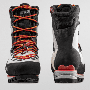Topánky La Sportiva Nepal Trek Evo Gtx Women Ice