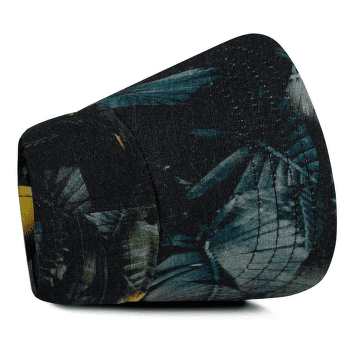 Šiltovka Buff Pack Baseball Cap OKISA MULTI