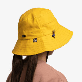 Klobúk Buff Play Booney Hat RAZ FOREST