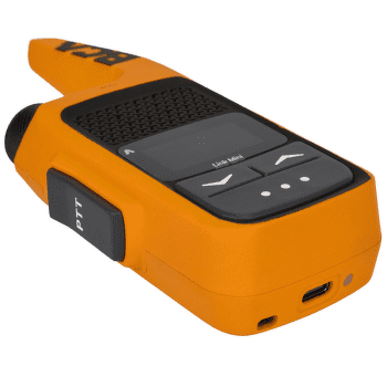 Vysielačka BCA BC LINK MINI