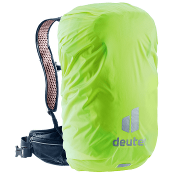 Batoh deuter Compact 14+3 savanna-dune