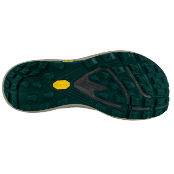 Topánky Topo athletic Terraventure 4 Sage / Tan