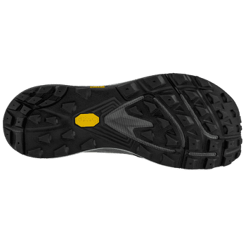 Topánky Topo athletic Traverse Men Grey / Charcoal