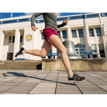 Topánky Topo athletic ST-5 Women Black/Grey