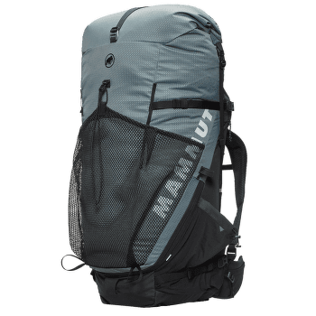 Batoh Mammut Ducan Spine 70-80 Women 00791 strata-black