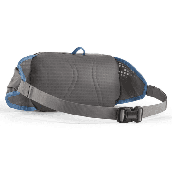 Ľadvinka Patagonia Terravia Hip Pack Quiet Violet