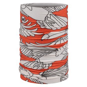 Šatka Buff Coolnet UV BOLIDOR MULTI