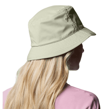 Klobúk Columbia Pine Mountain™ II Bucket Hat Ancient Fossil 271