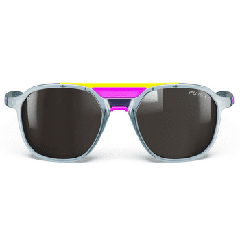 Okuliare Julbo Slack Cover