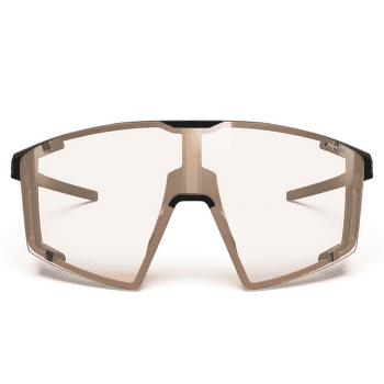 Okuliare Julbo Edge Cover