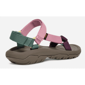 Sandále Teva Hurricane XLT2 W (1019235) ROOT MULTI