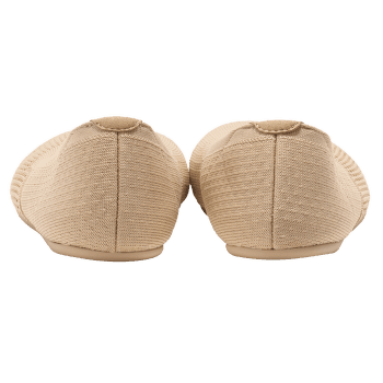 Topánky Xero Phoenix Knit Women Irish Cream (KICM)