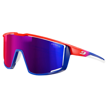 Okuliare Julbo Fury Blaze