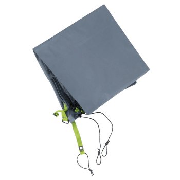 Podložka Nemo Equipment Hornet 1P Footprint