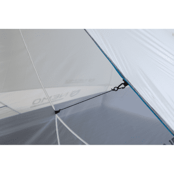 Stan Nemo Equipment Hornet Elite OSMO 1P