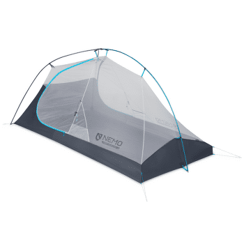 Stan Nemo Equipment Hornet Elite OSMO 2P