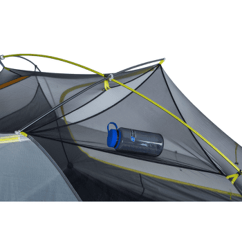 Stan Nemo Equipment Hornet OSMO 3P