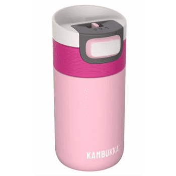 Termohrnček Kambukka Etna 300 ml Brushing Bride