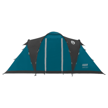 Stan Coleman SPRUCE FALLS 4