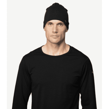 Čiapka Devold Breeze Cap 696A Falcon